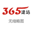 比特派冷钱包下载 点击“创建”按钮说明密码